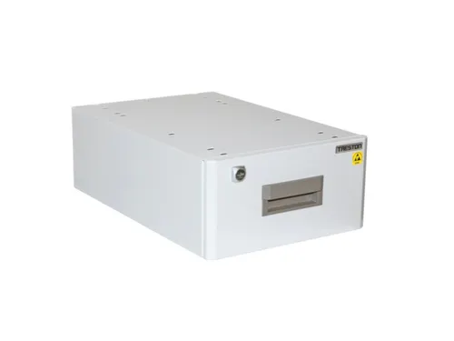 laden-onderbouw,v. montagetafel,BxD 300x454mm,1lade(n)