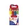 Kleurpotlood Faber-Castell Grippy XXL Jumbo kartonetui 4 stuks