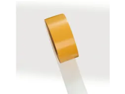 tape,vinyl,wit,band LxB 25mx75mm,met antislip-eigenschappen
