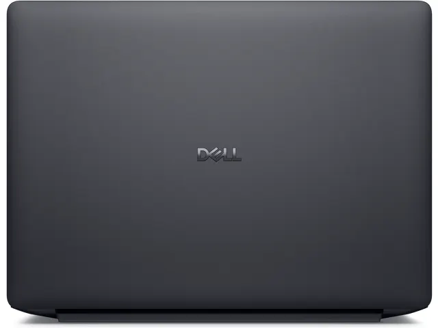 PC portable 14 inch Dell Pro Max AMD Ryzen AI 7 PRO 350 32Go/1To