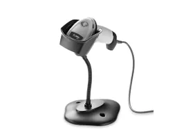 Zebra DS2208 Barcode scanner STand 2D USB Kit Wit
