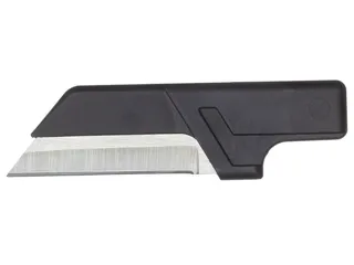R93970004 Kabelmesje voor R93220128 4stuks - 1