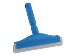 Klassieke Handtrekker Blauw