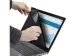 OUTLET Magnetische Privacy Filter 14 Inch 16:9