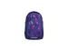 Rugzak Coocazoo MATE Aurora Glow