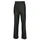OXXA Warwick 5300 broek - XL