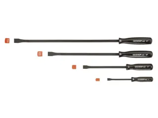 R19101002 Pashevelset 24-18-12-8inch 4-delig - 1