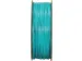 ABS Galaxy 1,75mm turquoise 1kg PolyLite 3D Filament