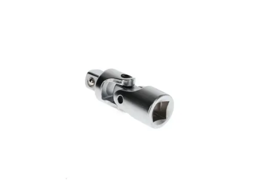 R65300012 Cardankoppeling 1/2 inch 66mm