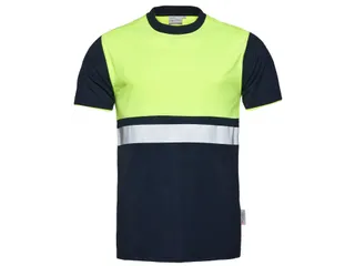 Santino Hannover T-shirt - S - 1