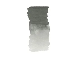 Aquarel marker Faber-Castell Albrecht Dürer 235 koudgrijs VI - 6
