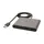 USB 3.0 naar 4x HDMI Adapter, Externe Video & Grafische Kaart, USB Typ