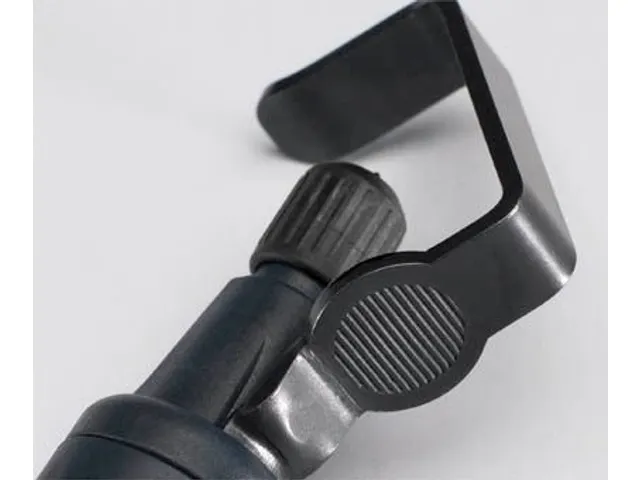 8147 Krachtig afbijtgereedschap