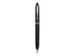 Balpen Sheaffer Balance III E2892 Glossy black, chrome trims