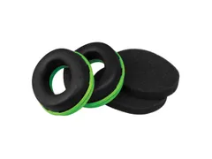 JSP Sonis hygiënekit voor gehoorbescherming, per stuk