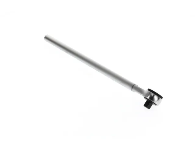 GEDORE 3293 U-3omkeerbare ratel 3/4 inch
