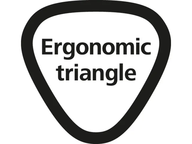 Fineliner Schneider Line-Up Pastel 0,4mm lime