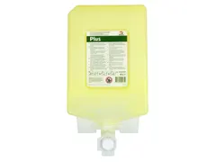 Handreiniger Dreumex Plus vulling EX4000 4L