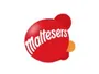 Maltesers logo