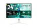 Philips 24M2N3201PL/00 Gaming Monitor 23.8 Inch Fast IPS 260Hz Full HD
