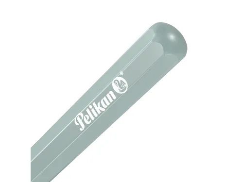 Potlood Pelikan Endless pencil grijs HB