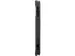 Lenovo 4X41A08251, Hoes, Lenovo, ThinkPad X12 Detachable, 30,5 cm (12