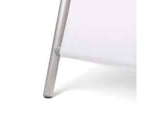 A-Bord Indoor Fabric Move A1 - 5