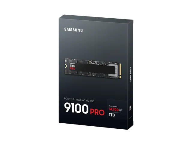 Samsung MZ-VAP1T0BW