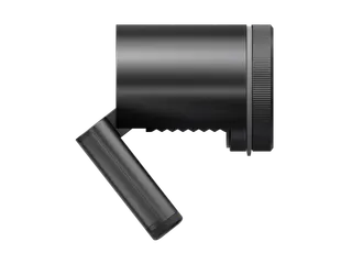 Lenovo QHD Webcam - 7