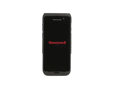 Honeywell CT47 Mobiele terminal 5g 6GB/128GB 5.5IN 1080P FlexRange