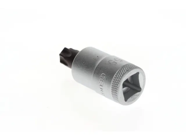 ITX 19 T55 Schroevendraaierbit 1/2 inch TX T55