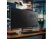 Filtre de confidentialité 35 inch 21: 9
