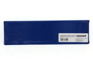 60 S 10 C Steeksleutel 10 inch,verstelbaar,verchroomd - 6