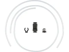 K2/K2 Pro/Plus Ptfe Slang/Slang Connector