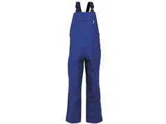 HAVEP 2098 Amerikaanse overall - 59