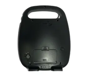 Time Timer plus black - 5