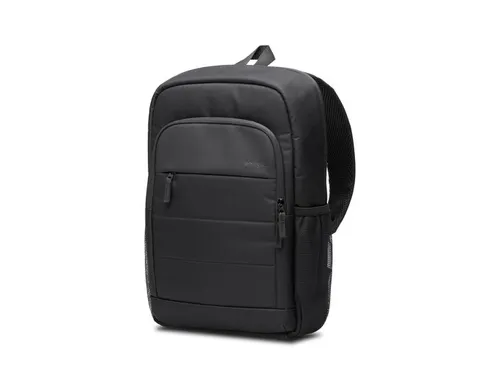 Laptoprugzak Kensington EQ 14 inch zwart