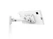 Compulocks 827W11GAPX9W, 27,9 cm (11 inch), Samsung, Galaxy Tab A9 Plu