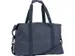 Weekendtas Beckmann 48H 45L Navy