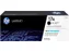 Tonercartridge HP CF217A 17A zwart