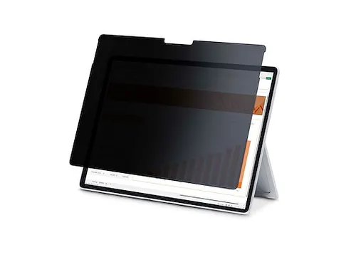 4-Way 13-inch Surface Pro 8/9/X Laptop Privacy Filter