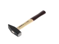 GEDORE R92100040 Marteau de serrurier 1000g 360mm frêne