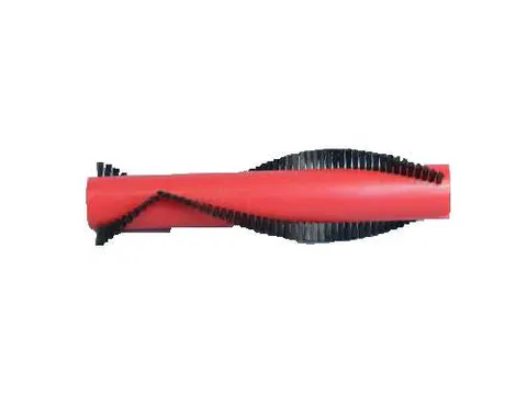 Borstel cylindrisch tbv borstelzuig er VU 15inch