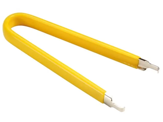 Eenvoudige Ic Extractor