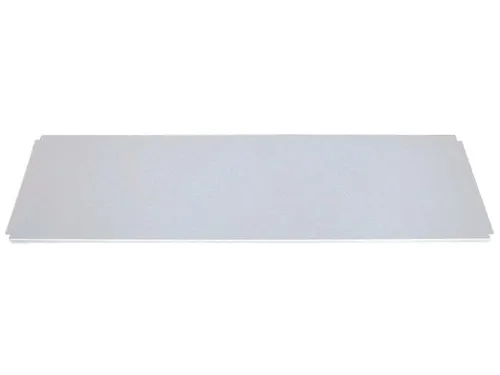 magneetwand,v. paktafel,HxL 302x1500mm
