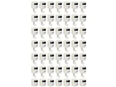 Handzeep Katrin Head & Body vloeibaar 500ml 47543 Voordeelbundel