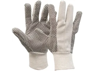 OXXA Knitter 14-550 handschoen - 10/XL - 1