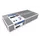 Astar Epson T9461 WFC inkt Zwart XXL Rebuilt 10.000 pagina's