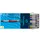 Balpen Schneider Loox softgrip assorti kleuren