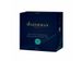 Vulpeninkt Waterman 50ml Harmonieus Groen - 3